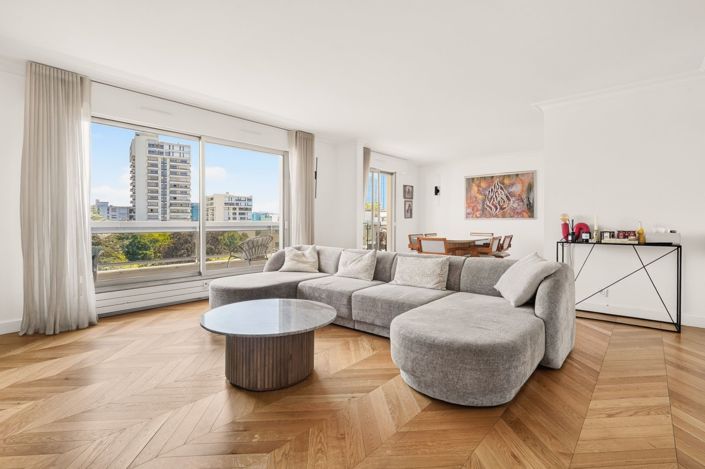 Image No.2-3 Bed Apartment for sale