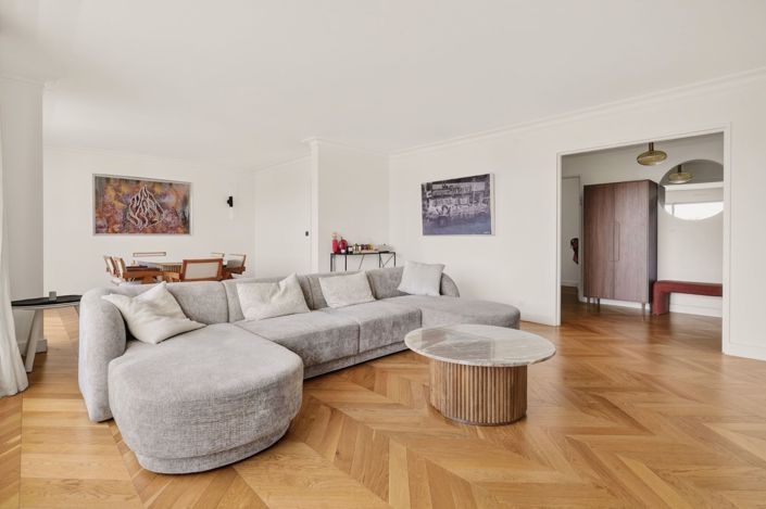 Image No.3-3 Bed Apartment for sale