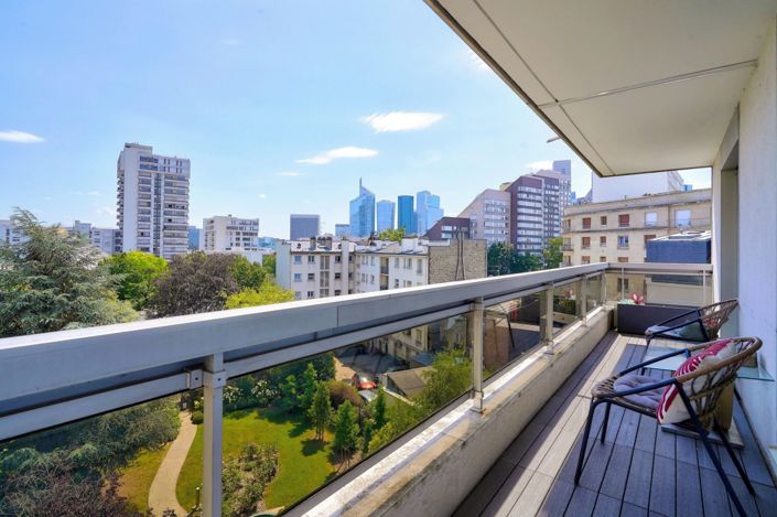Image No.4-3 Bed Apartment for sale