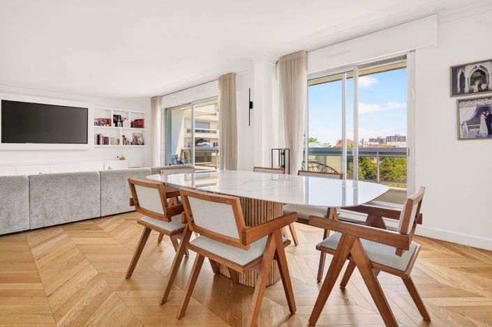 Image No.5-3 Bed Apartment for sale