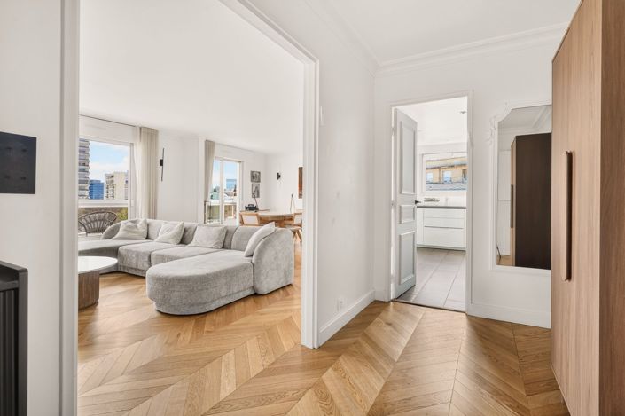 Image No.7-3 Bed Apartment for sale