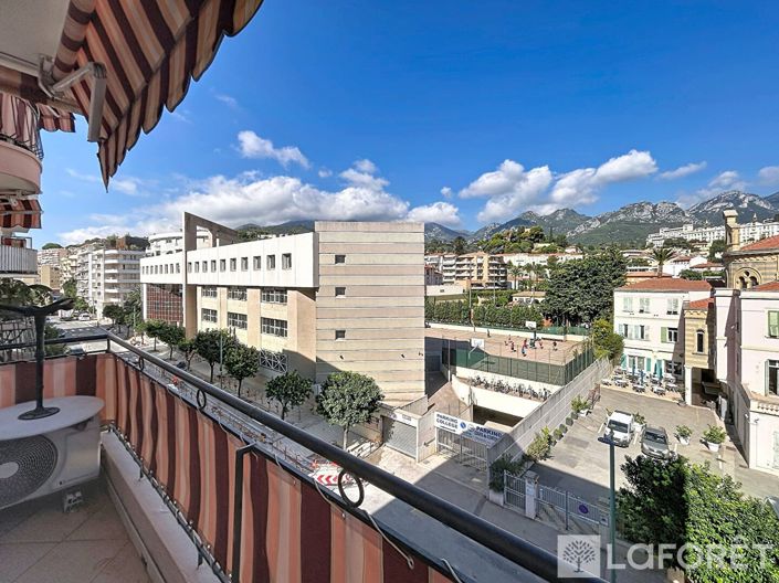 Image No.9-Appartement à vendre à Menton