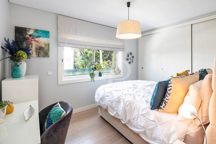 Image No.10-4 Bed House for sale