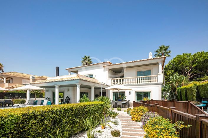 Image No.21-4 Bed House for sale