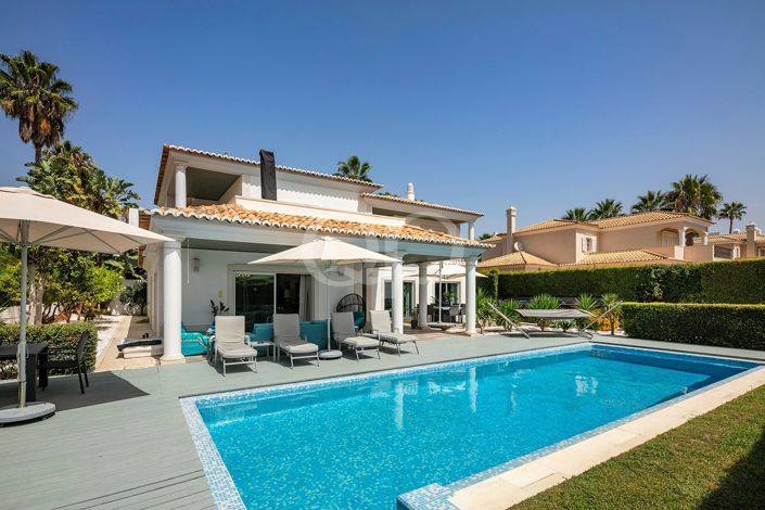 Image No.28-4 Bed House for sale