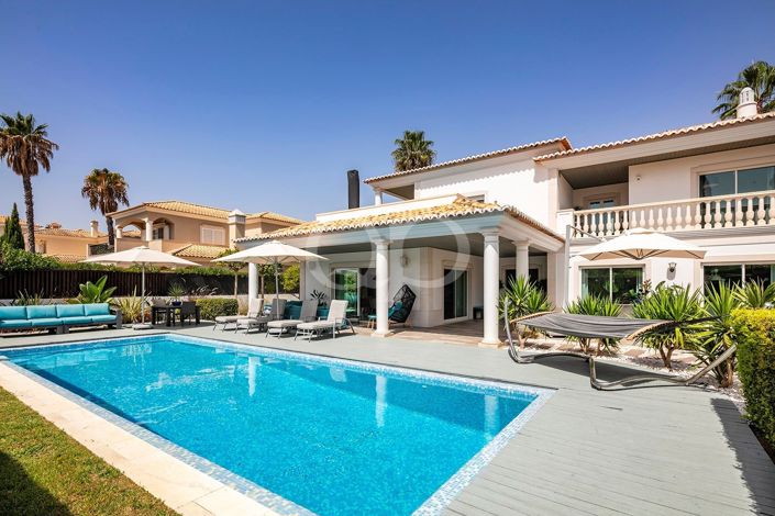 Image No.29-4 Bed House for sale