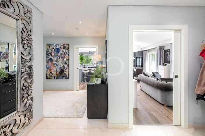 Image No.31-4 Bed House for sale