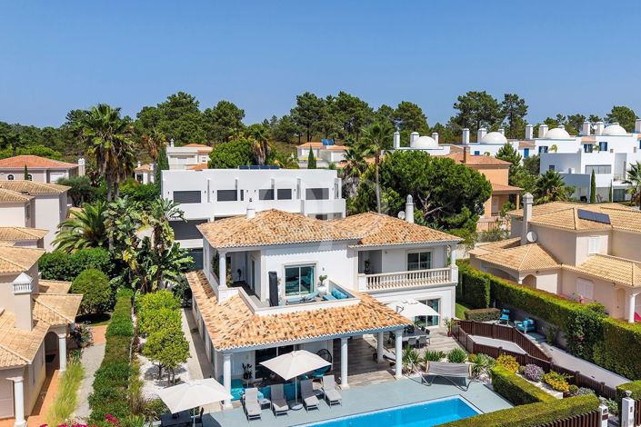 Image No.46-4 Bed House for sale