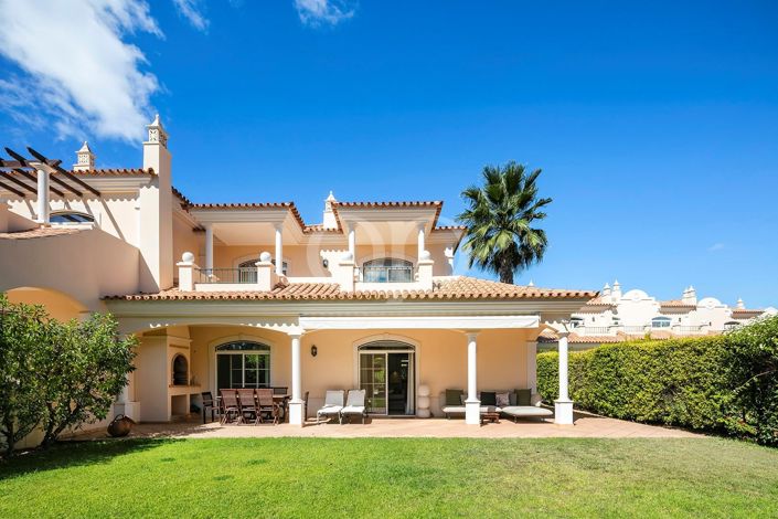 Image No.16-3 Bed House for sale