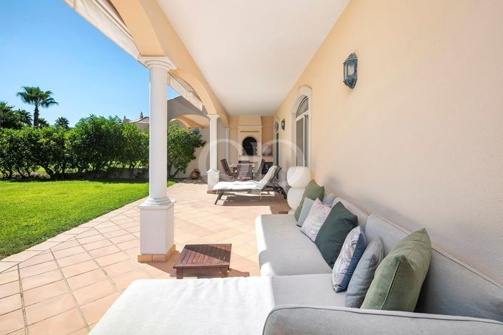 Image No.17-3 Bed House for sale