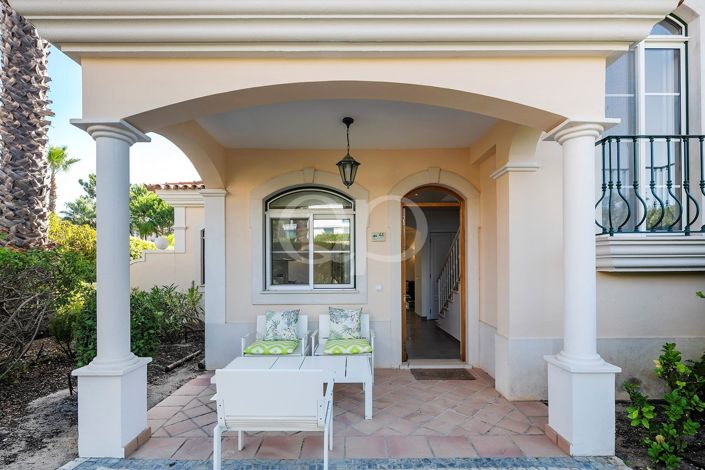 Image No.25-3 Bed House for sale