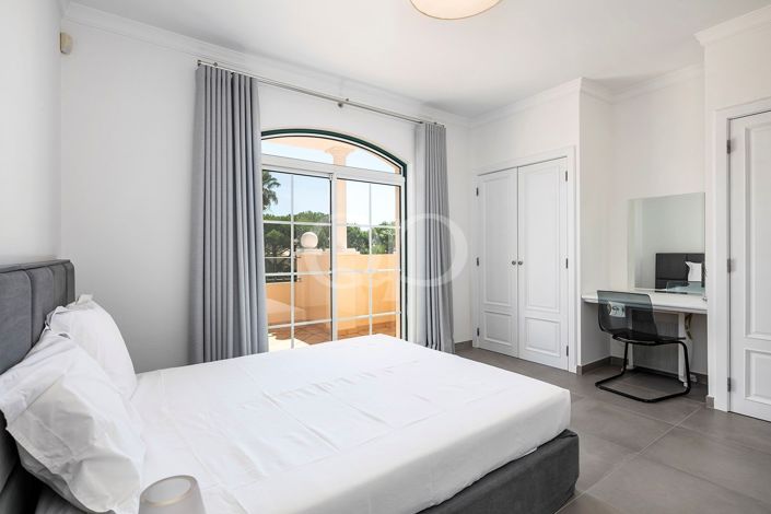 Image No.28-3 Bed House for sale