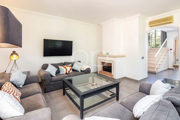 Image No.3-3 Bed House for sale