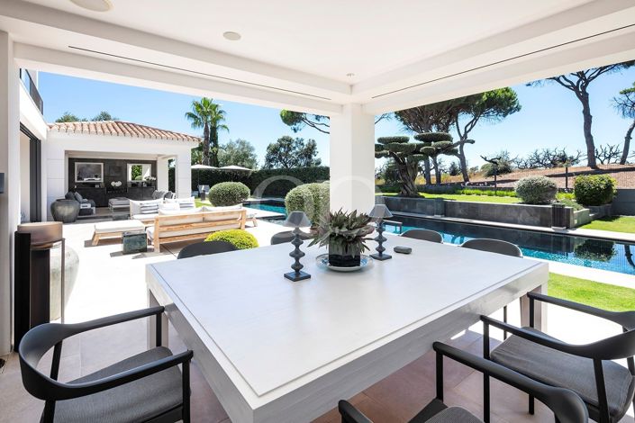 Image No.29-6 Bed House for sale