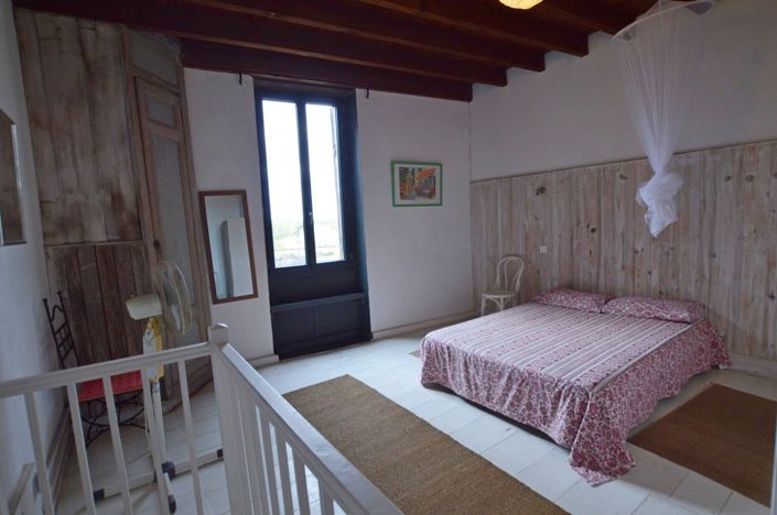Image No.22-Maison de 3 chambres à vendre à Loubès-Bernac