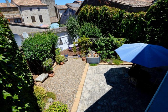 Image No.5-4 Bed House for sale