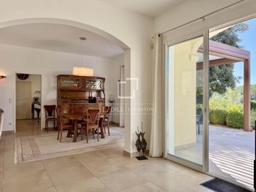 a30wmlm7czqbzzbh9