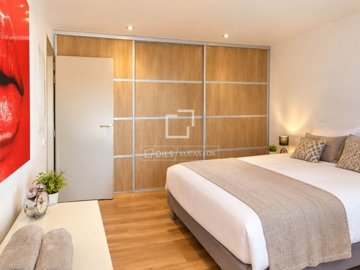 acan3vswr319ahjp12