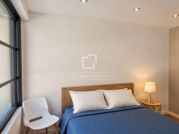 Image No.22-4 Bed House for sale