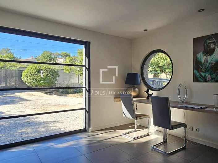 Image No.23-4 Bed House for sale