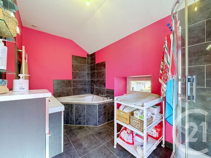 Image No.13-4 Bed House for sale