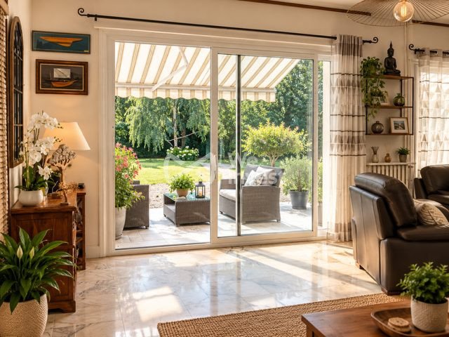 Image No.3-6 Bed House for sale