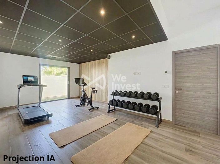 Image No.15-6 Bed House for sale