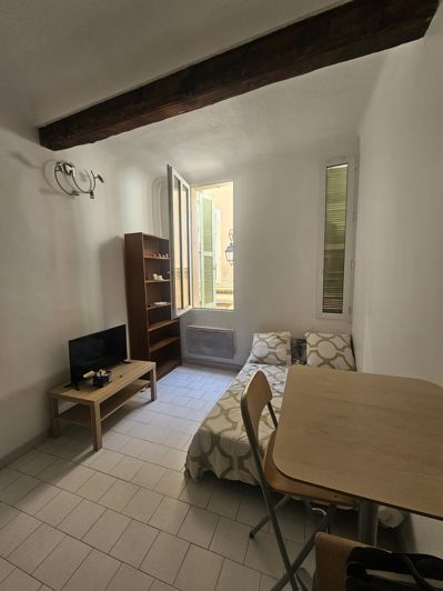 Image No.2-Appartement à vendre à Aix-en-Provence