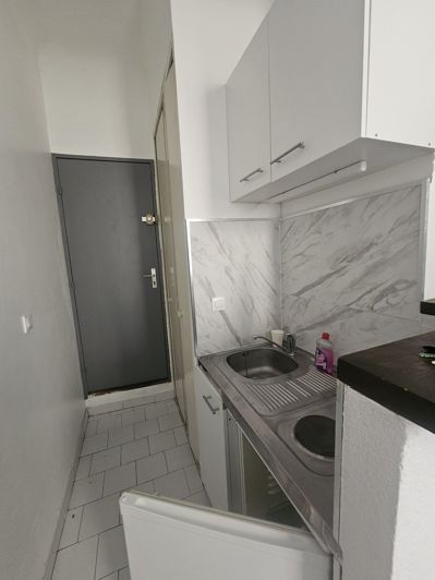 Image No.3-Appartement à vendre à Aix-en-Provence