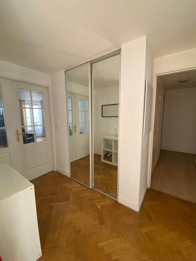 Image No.5-Appartement de 2 chambres à vendre à Paris