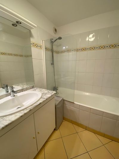 Image No.7-Appartement de 2 chambres à vendre à Paris