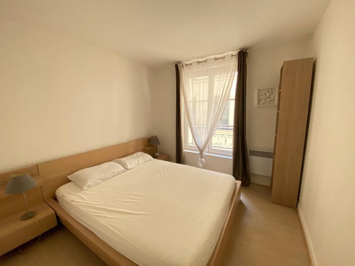 Image No.9-Appartement de 2 chambres à vendre à Paris