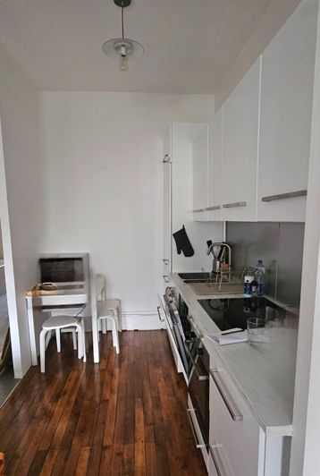 Image No.2-1 Bed Apartment for sale
