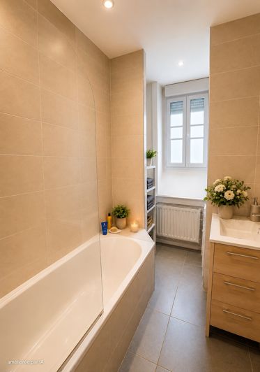 Image No.4-1 Bed Apartment for sale
