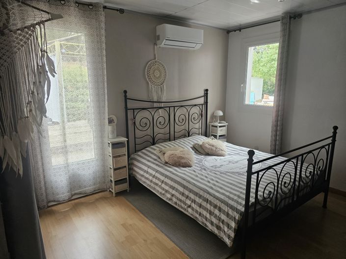 Image No.12-3 Bed House for sale