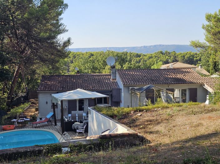Image No.3-3 Bed House for sale