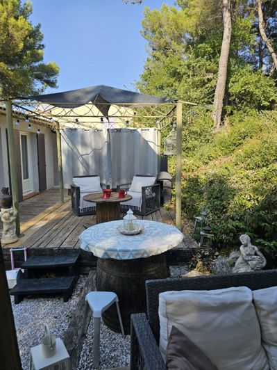 Image No.4-3 Bed House for sale