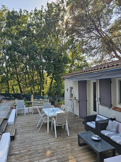 Image No.5-3 Bed House for sale