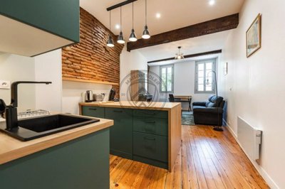 a25e33aghhruricf3