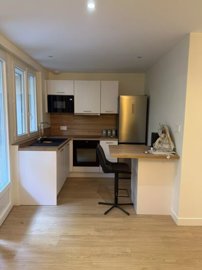 1 - Toulouse, Appartement