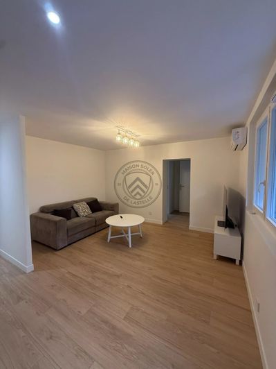 Image No.2-Appartement à vendre à Toulouse