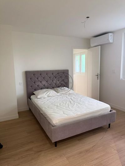 Image No.4-Appartement à vendre à Toulouse
