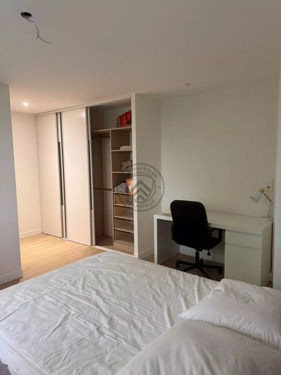 Image No.6-Appartement à vendre à Toulouse
