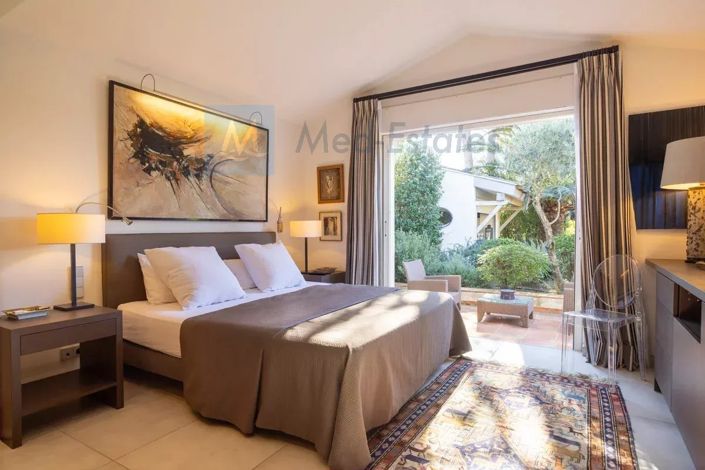 Image No.10-5 Bed House for sale