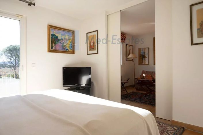 Image No.15-5 Bed House for sale
