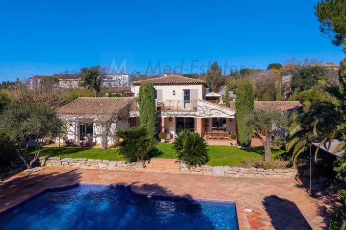 Image No.20-5 Bed House for sale