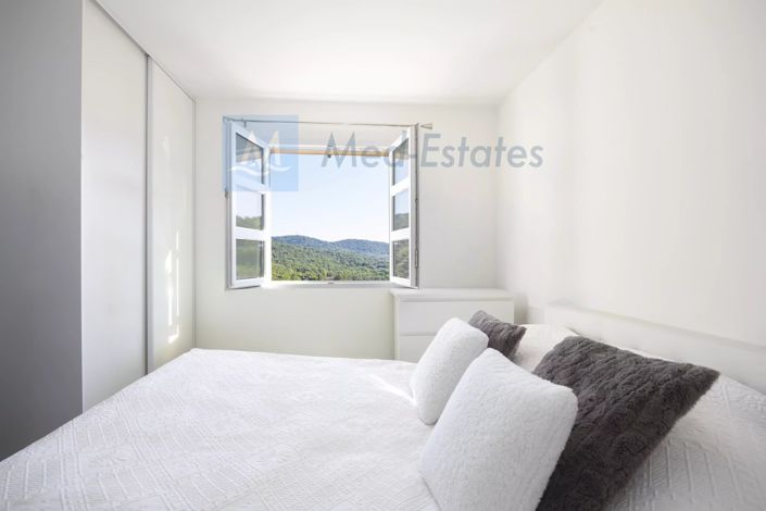 Image No.12-Appartement de 1 chambre à vendre à Grimaud