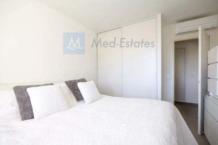 Image No.13-Appartement de 1 chambre à vendre à Grimaud