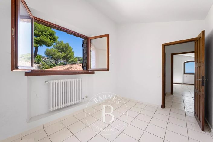 Image No.19-House for sale