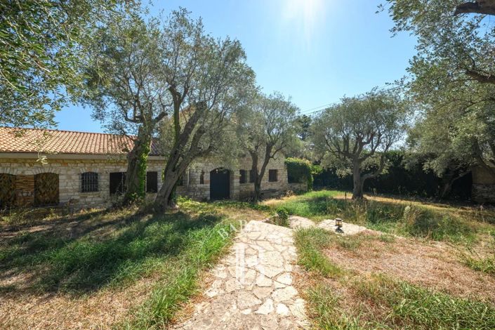 Image No.6-House for sale